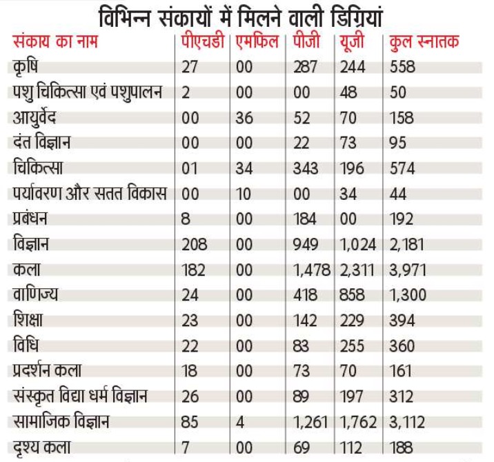 {3B948F3C-0A66-4110-B997-A31BE7BF3036}